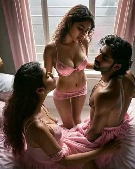 boys-personal photo of Lanka Ads