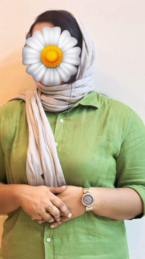 live-cam photo of Lanka Ads