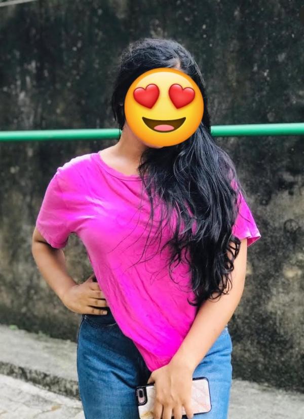 live-cam photo of Lanka Ads