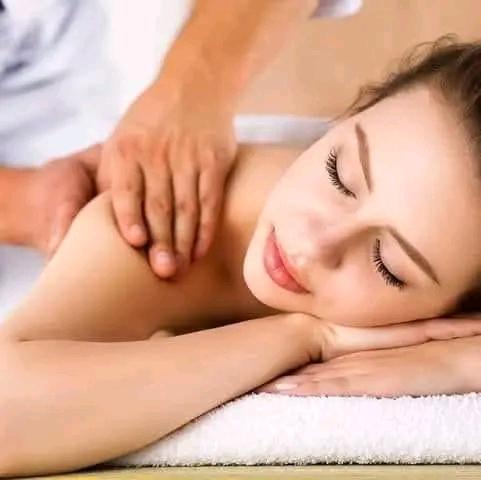 spa photo of Lanka Ads