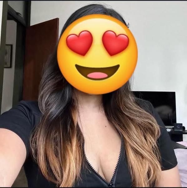 girls-personal photo of Lanka Ads