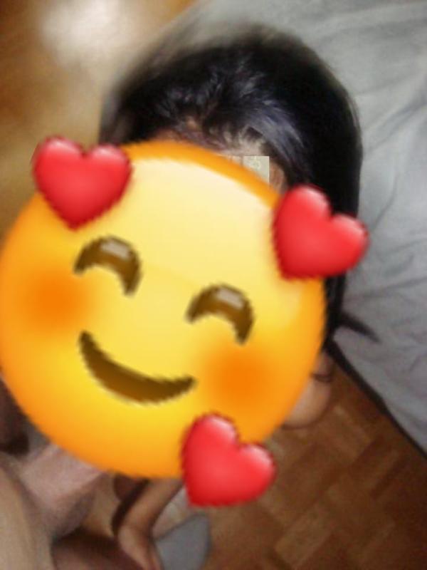 boys-personal photo of Lanka Ads