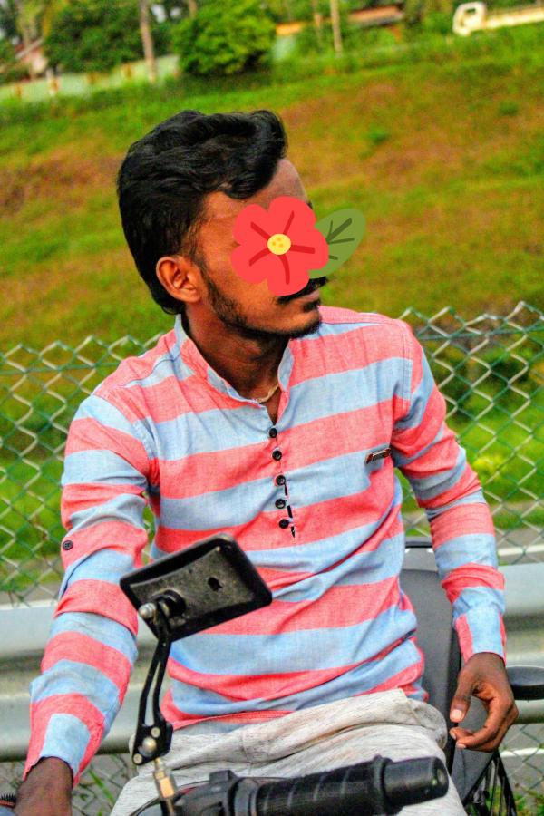 girls-personal photo of Lanka Ads