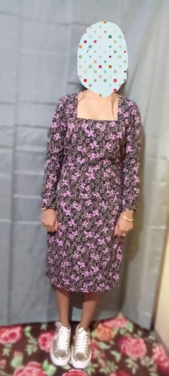 live-cam photo of Lanka Ads