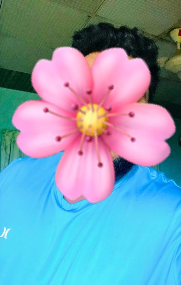 boys-personal photo of Lanka Ads