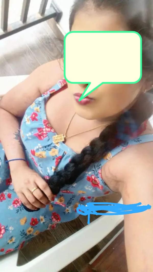 girls-personal photo of Lanka Ads
