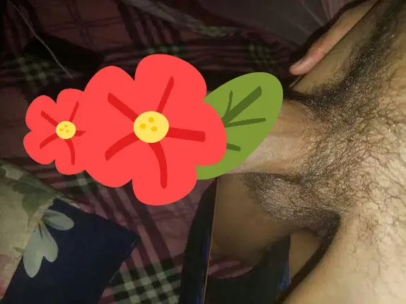 boys-personal photo of Lanka Ads