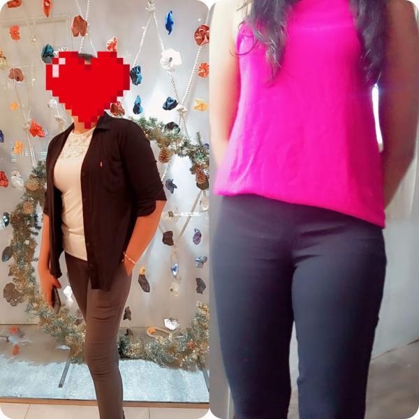 girls-personal photo of Lanka Ads