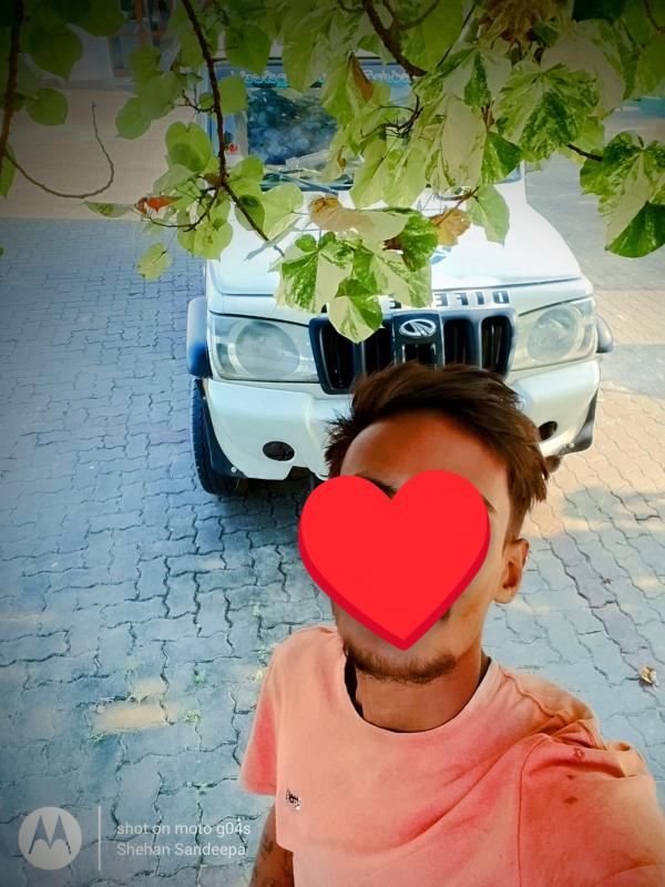 boys-personal photo of Lanka Ads