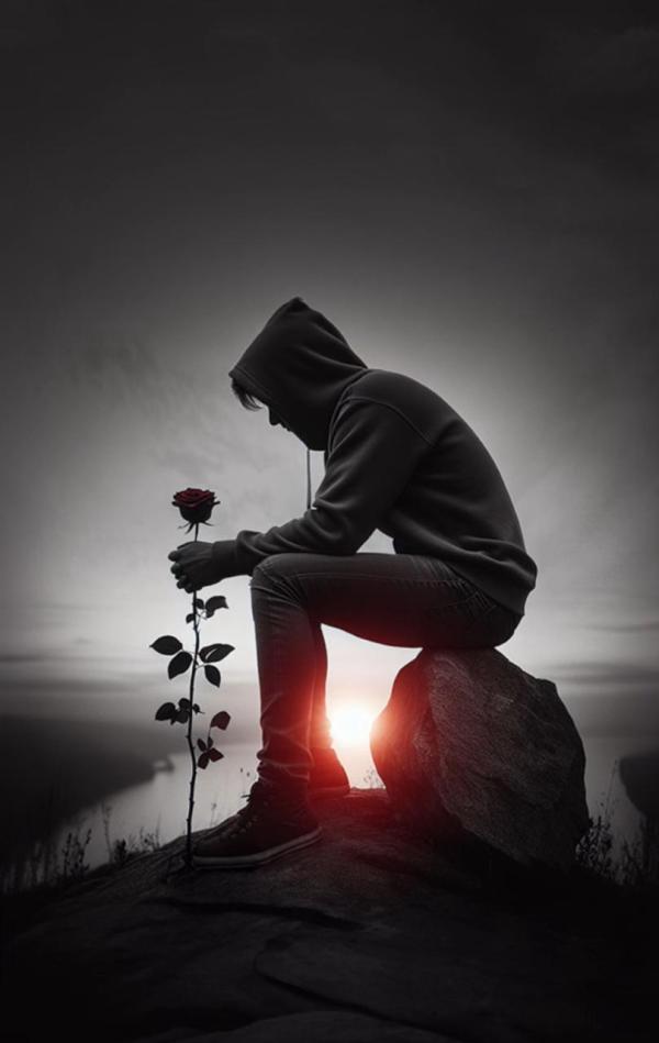 boys-personal photo of Lanka Ads