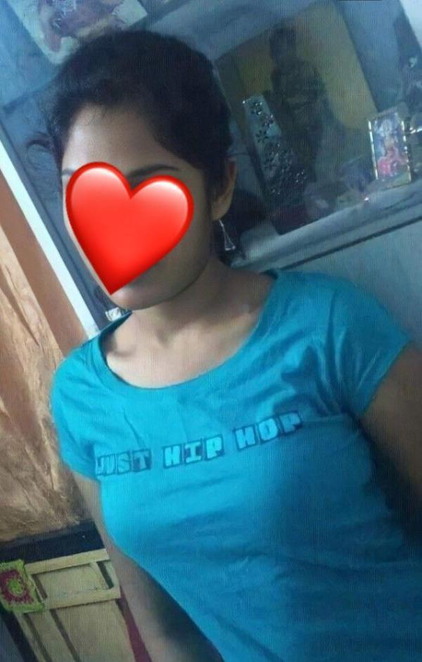 girls-personal photo of Lanka Ads