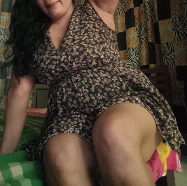 girls-personal photo of Lanka Ads