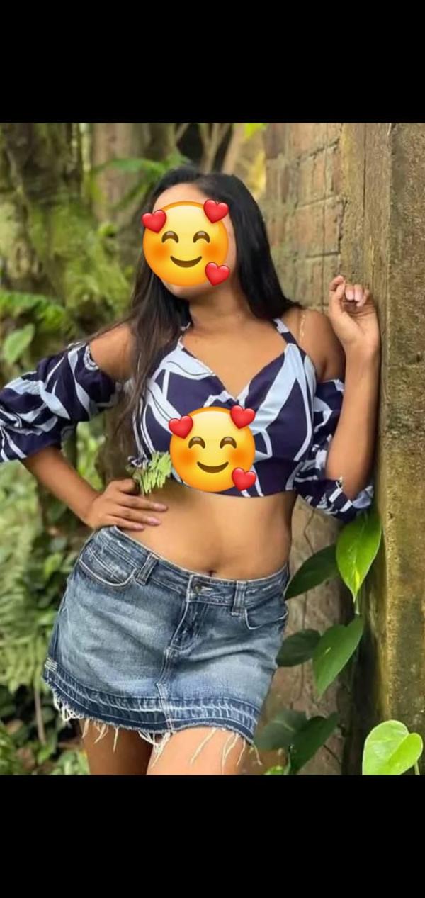 girls-personal photo of Lanka Ads