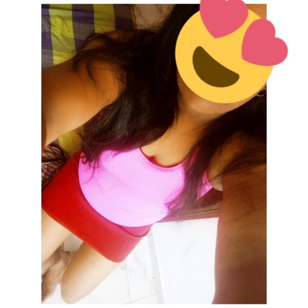girls-personal photo of Lanka Ads