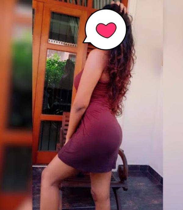 girls-personal photo of Lanka Ads
