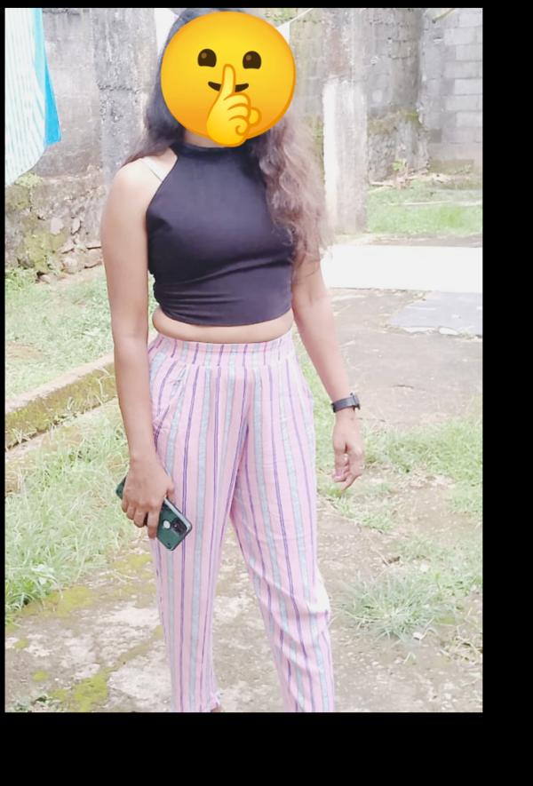 girls-personal photo of Lanka Ads