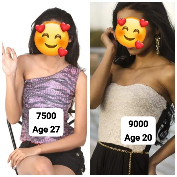 girls-personal photo of Lanka Ads