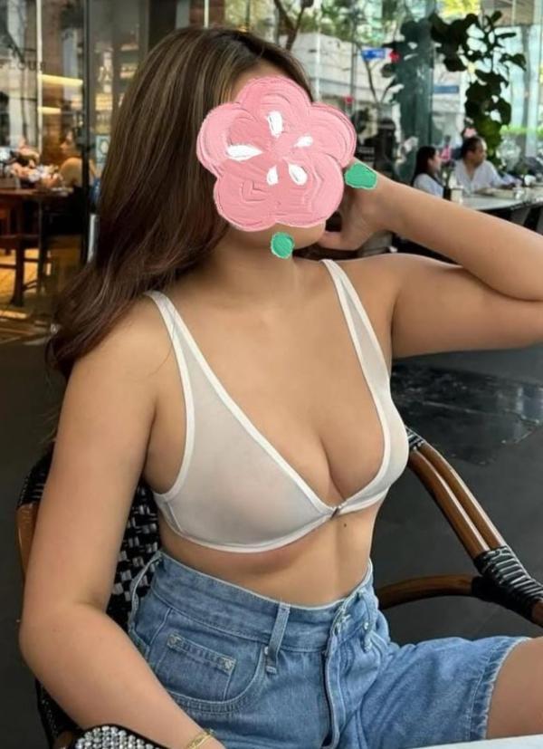 girls-personal photo of Lanka Ads