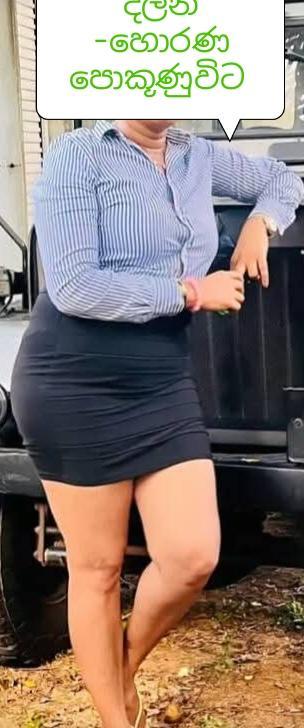 girls-personal photo of Lanka Ads