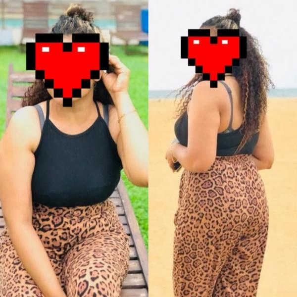 girls-personal photo of Lanka Ads