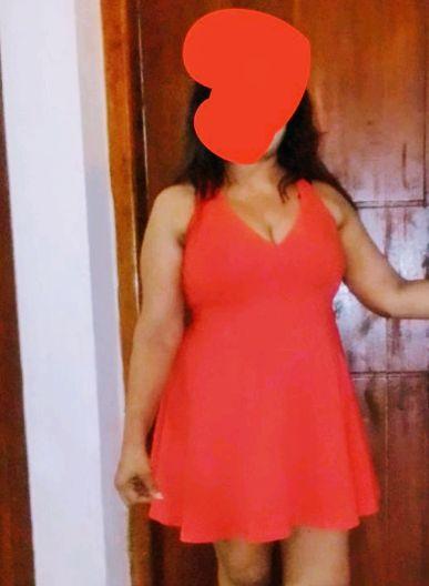 girls-personal photo of Lanka Ads