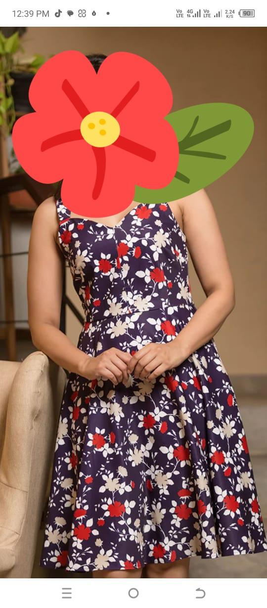 girls-personal photo of Lanka Ads