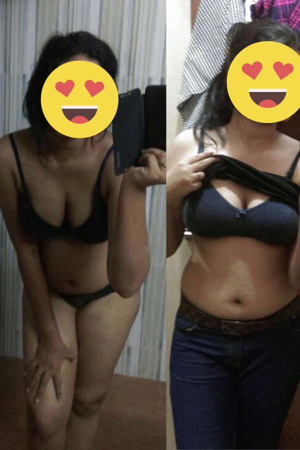 live-cam photo of Lanka Ads