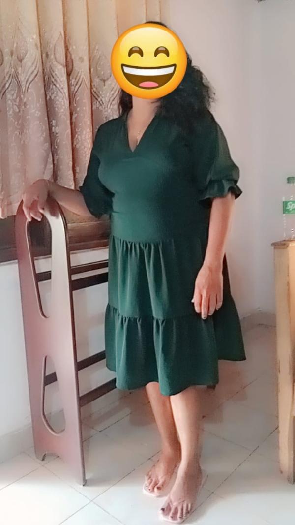 girls-personal photo of Lanka Ads