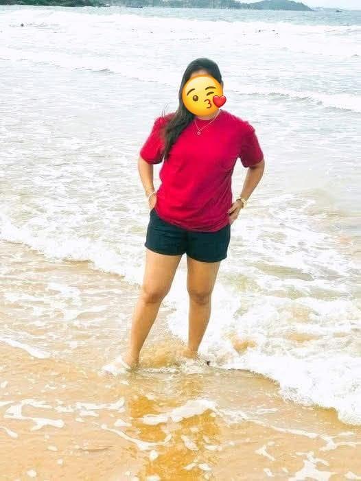 girls-personal photo of Lanka Ads