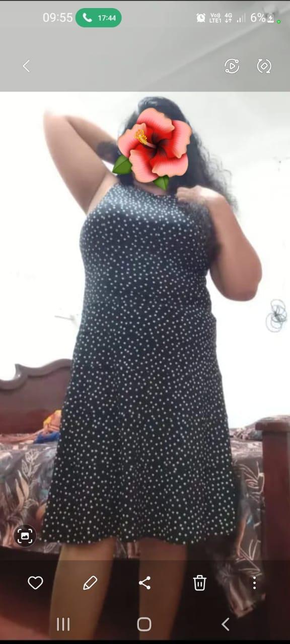 girls-personal photo of Lanka Ads