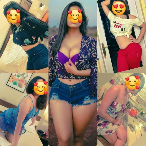 girls-personal photo of Lanka Ads