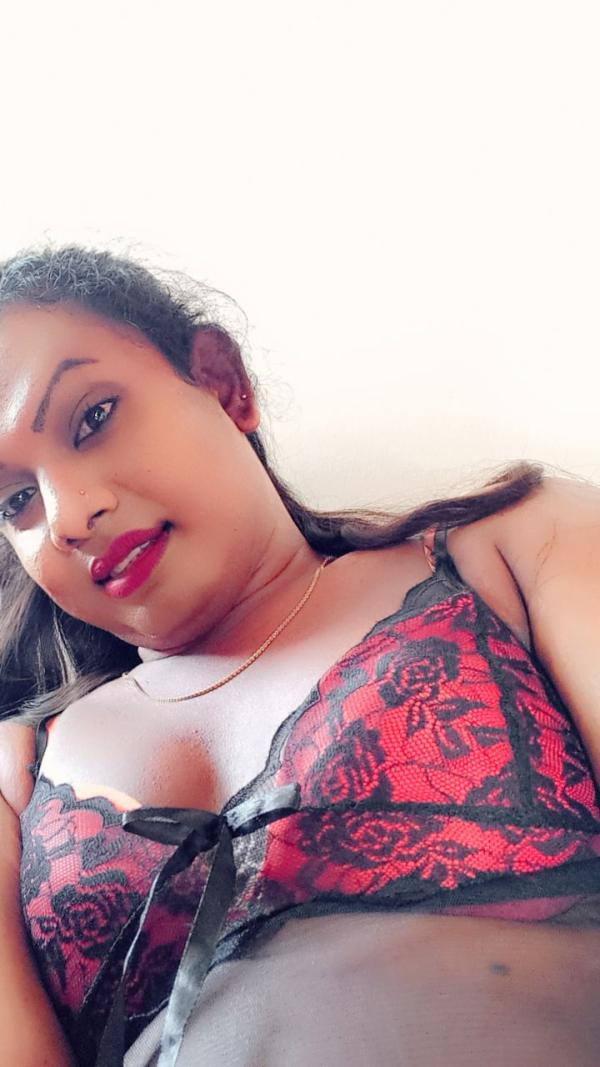 live-cam photo of Lanka Ads