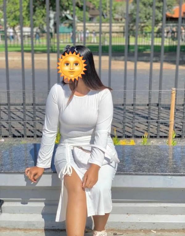 girls-personal photo of Lanka Ads