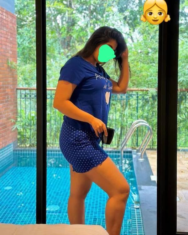 girls-personal photo of Lanka Ads