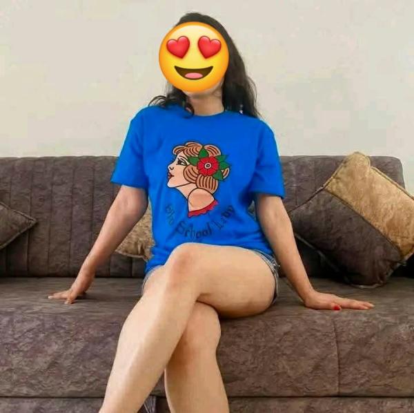 spa photo of Lanka Ads