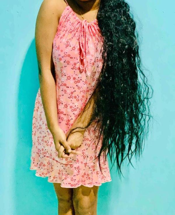 live-cam photo of Lanka Ads