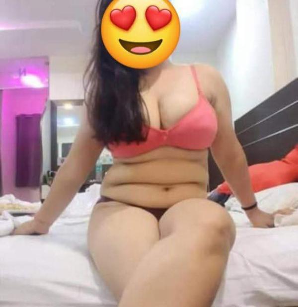 live-cam photo of Lanka Ads