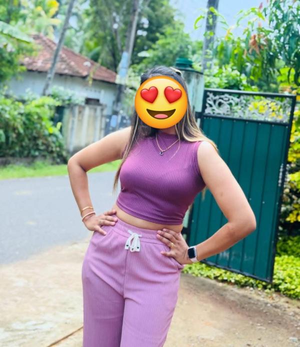 live-cam photo of Lanka Ads