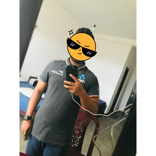 boys-personal photo of Lanka Ads