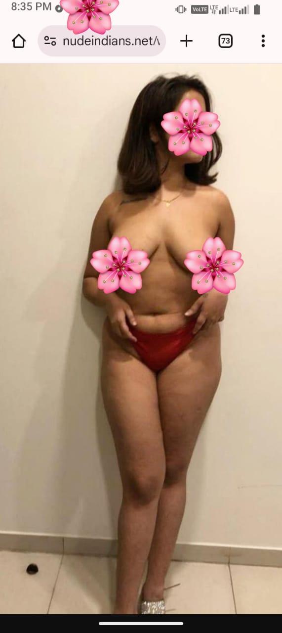 live-cam photo of Lanka Ads