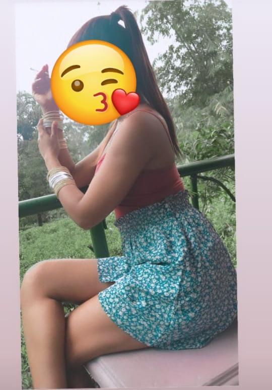 girls-personal photo of Lanka Ads