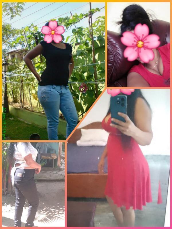 girls-personal photo of Lanka Ads