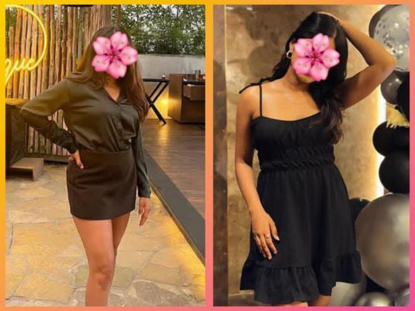 girls-personal photo of Lanka Ads