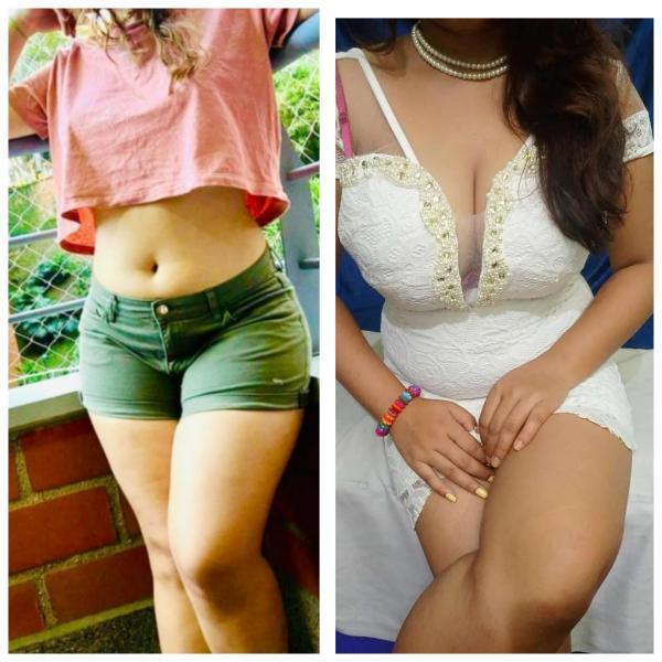 girls-personal photo of Lanka Ads