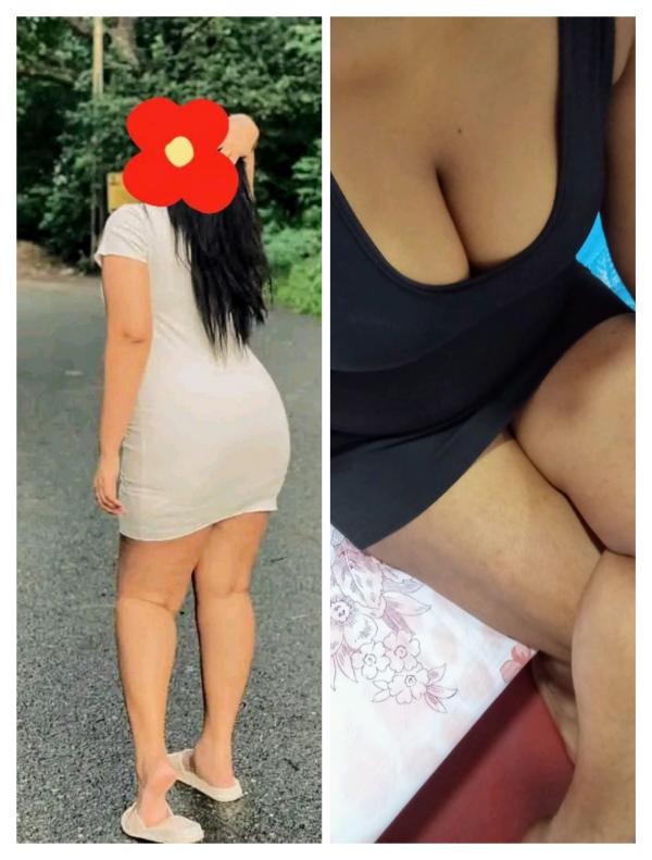 girls-personal photo of Lanka Ads