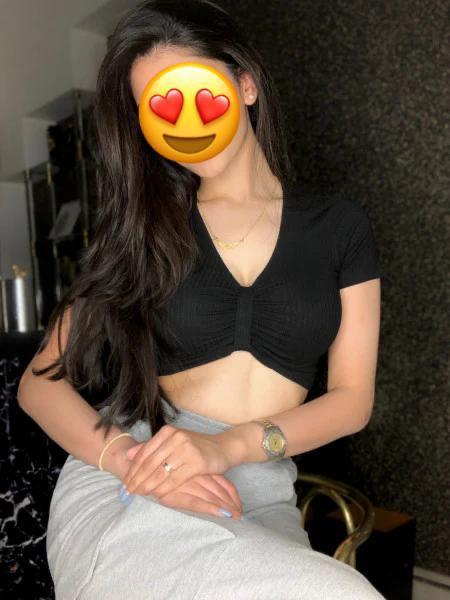 spa photo of Lanka Ads