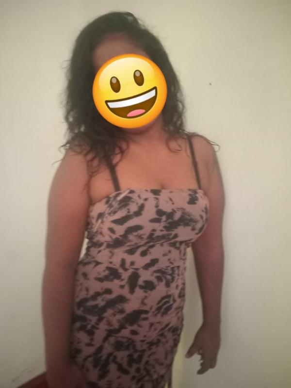 girls-personal photo of Lanka Ads