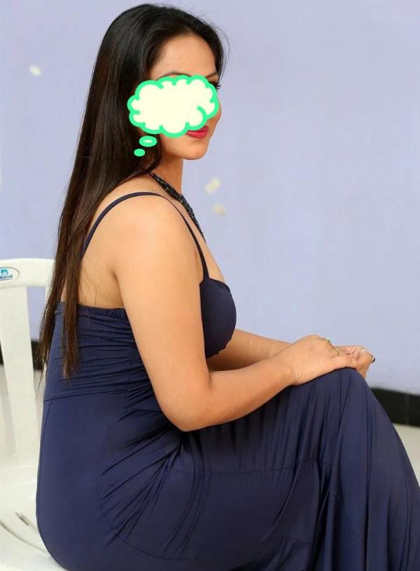 spa photo of Lanka Ads