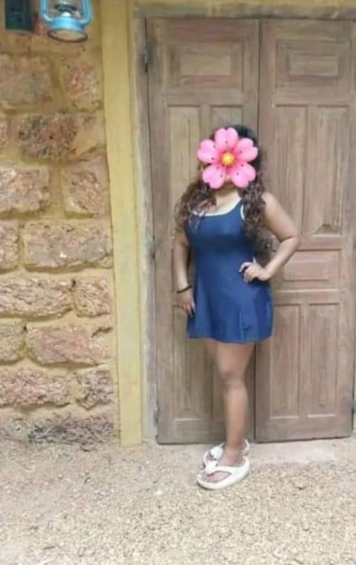 girls-personal photo of Lanka Ads