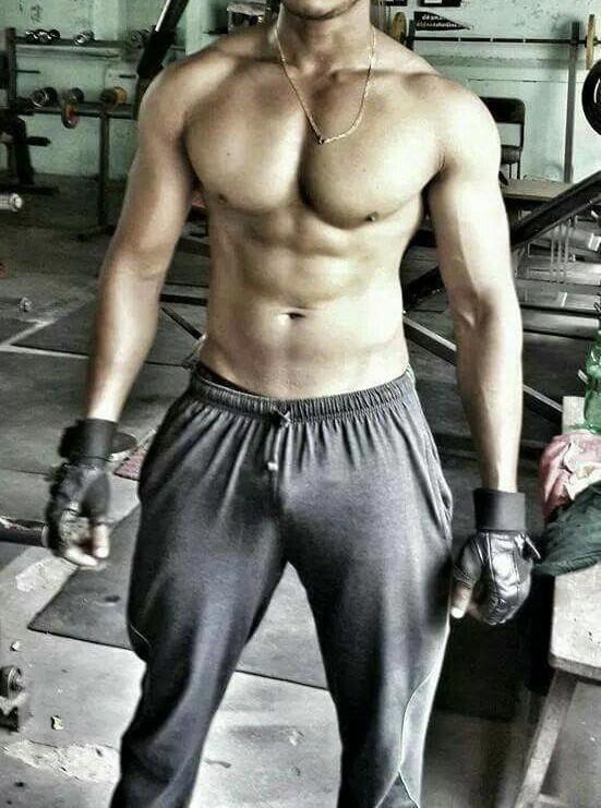 spa photo of Lanka Ads